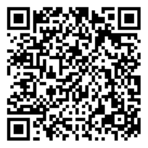 Android QR