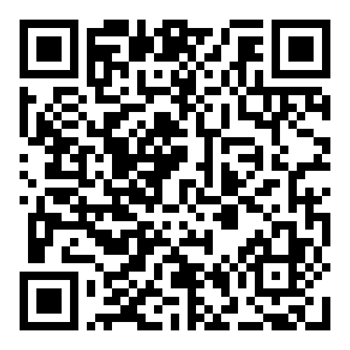 iOS QR
