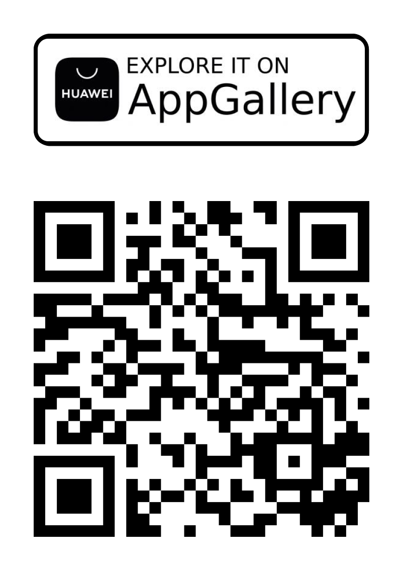 AppGallery