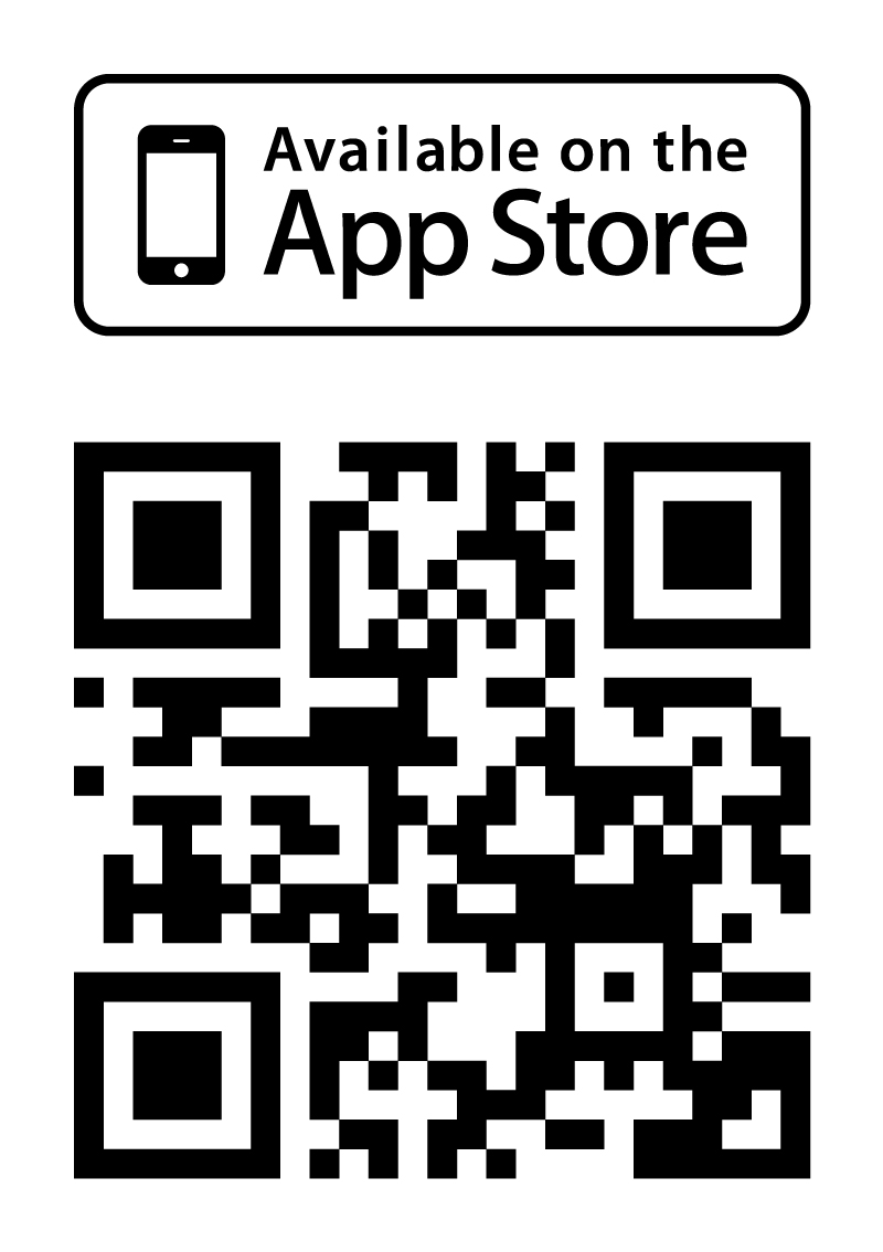 App Store